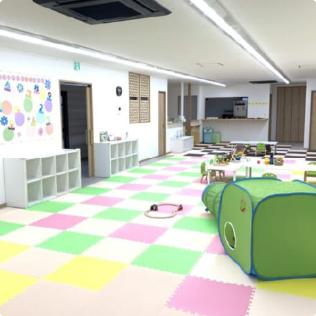 CSR・地域社会貢献